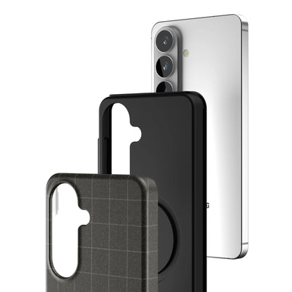 Varnel-samsung-case-Galaxy S26-3