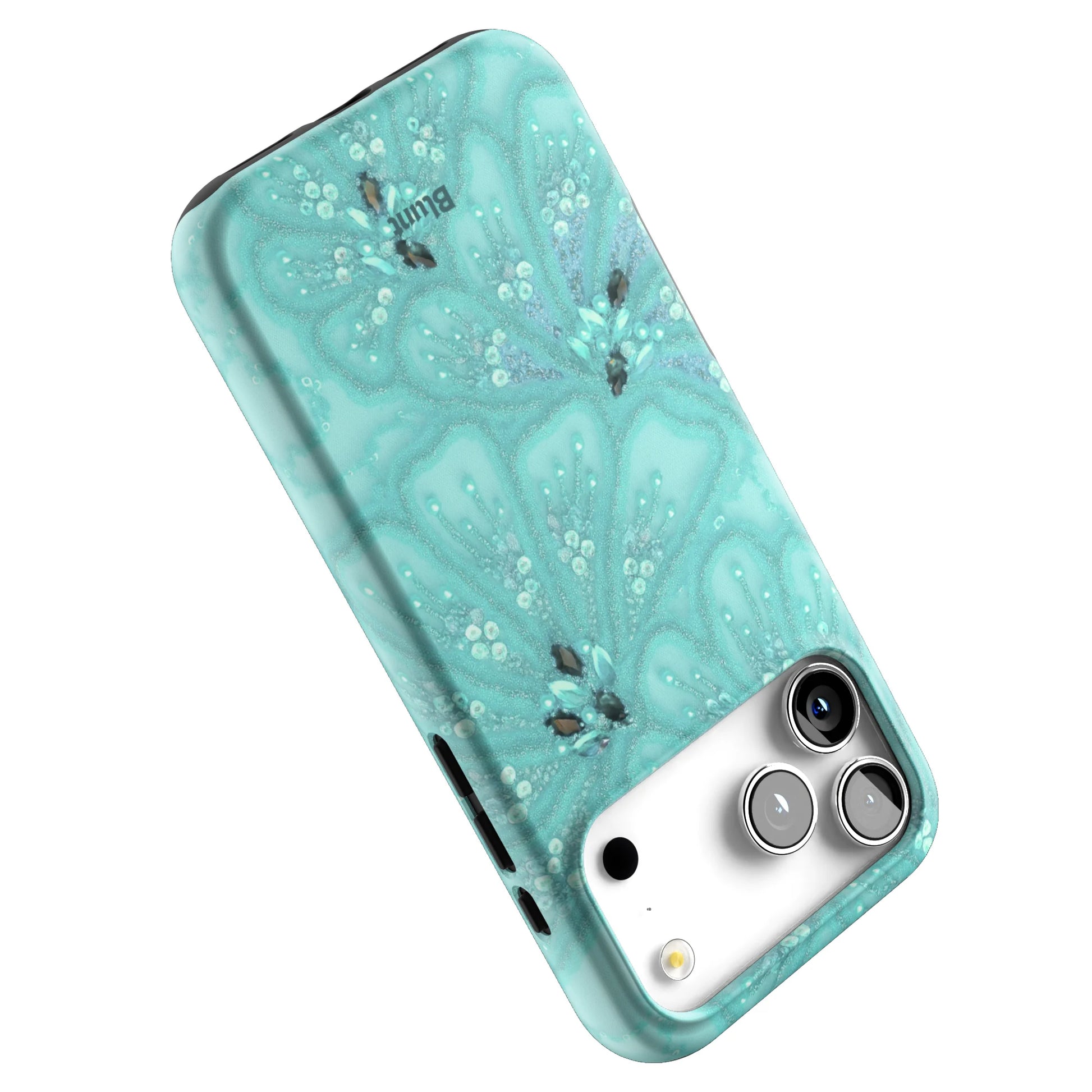 Marine-iphone-case-iPhone 17 Pro Max-4