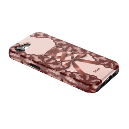 Rosette-Corset-iphone-case-iPhone 17 E-2