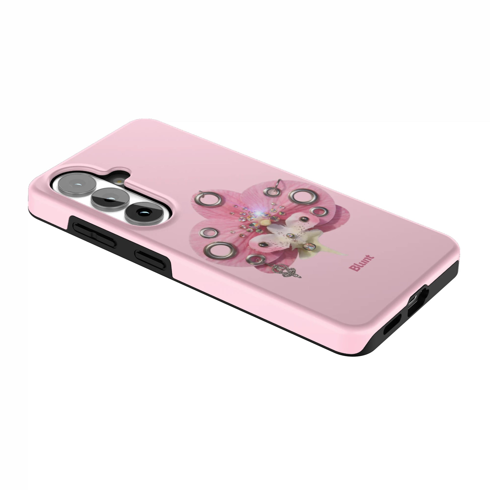 Pierced-Cotton-samsung-case-Galaxy S26-2