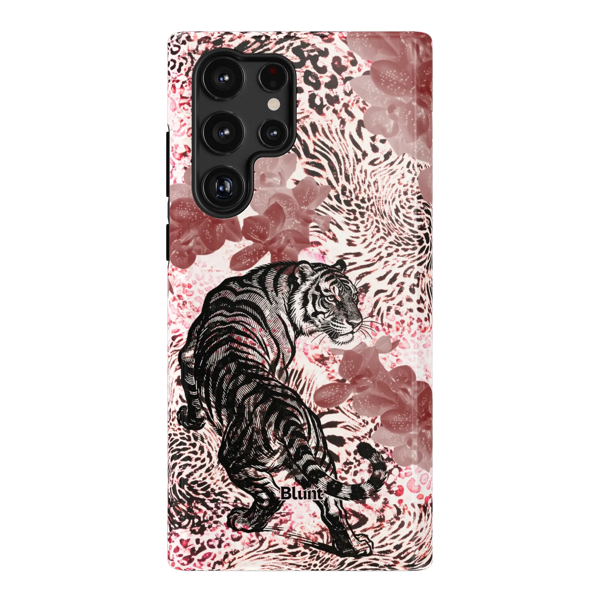 Odari-samsung-case-S22 Ultra-1