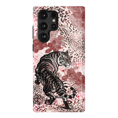 Odari-samsung-case-S22 Ultra-1