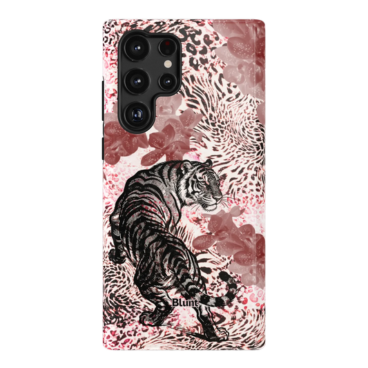 Odari-samsung-case-S22 Ultra-1
