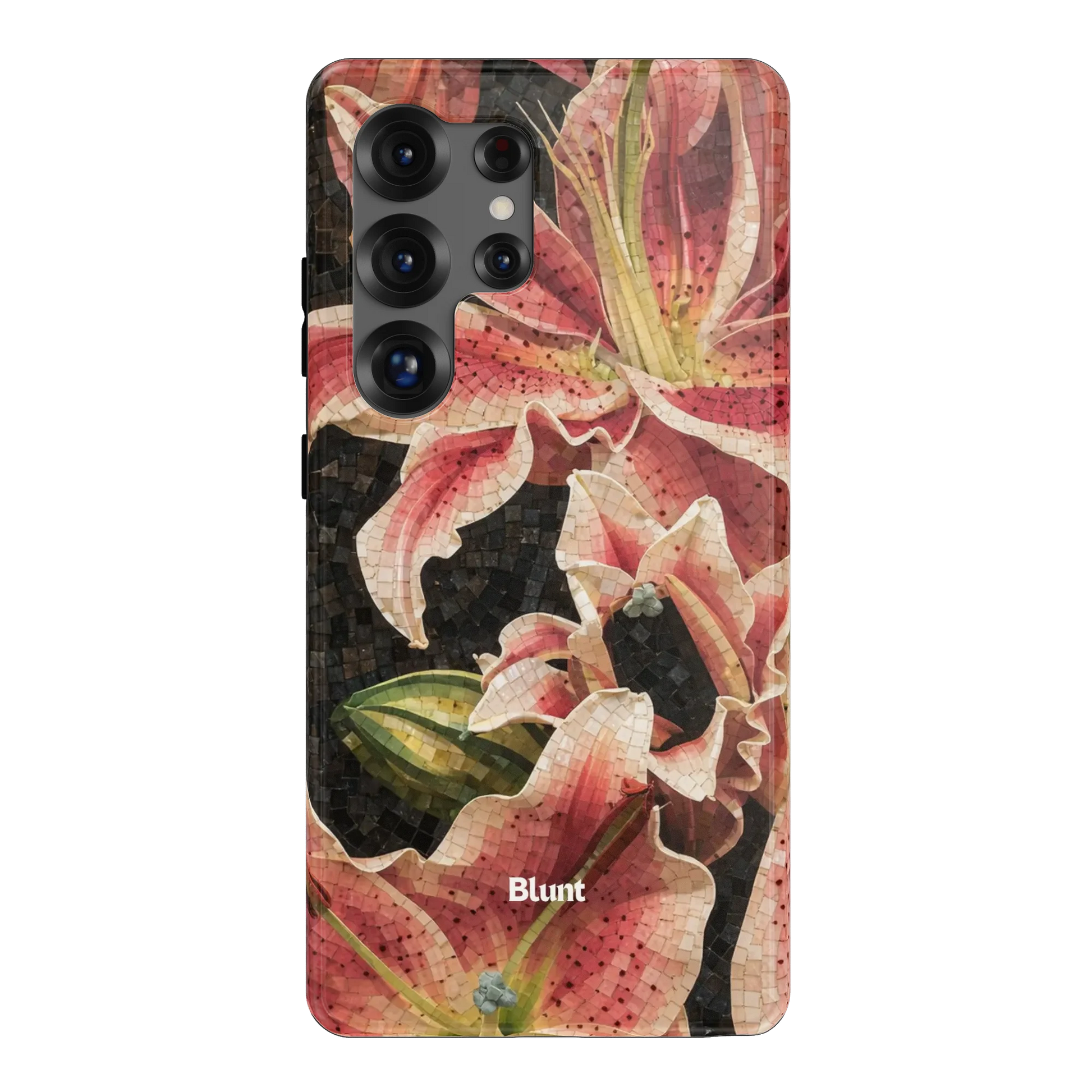 Liloisa-samsung-case-S25 Ultra-1