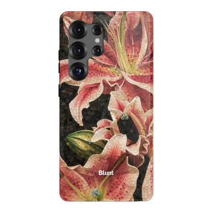 Liloisa-samsung-case-S25 Ultra-1