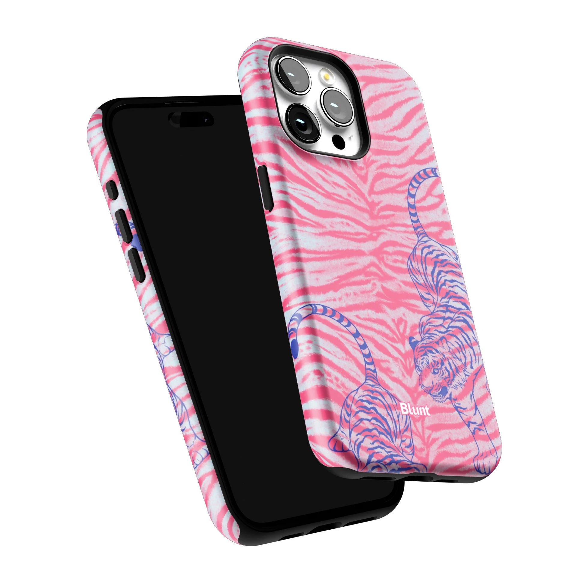 Aira-iphone-case-iPhone 15 Pro Max-5