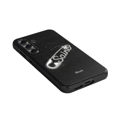 Enzo Samsung Case