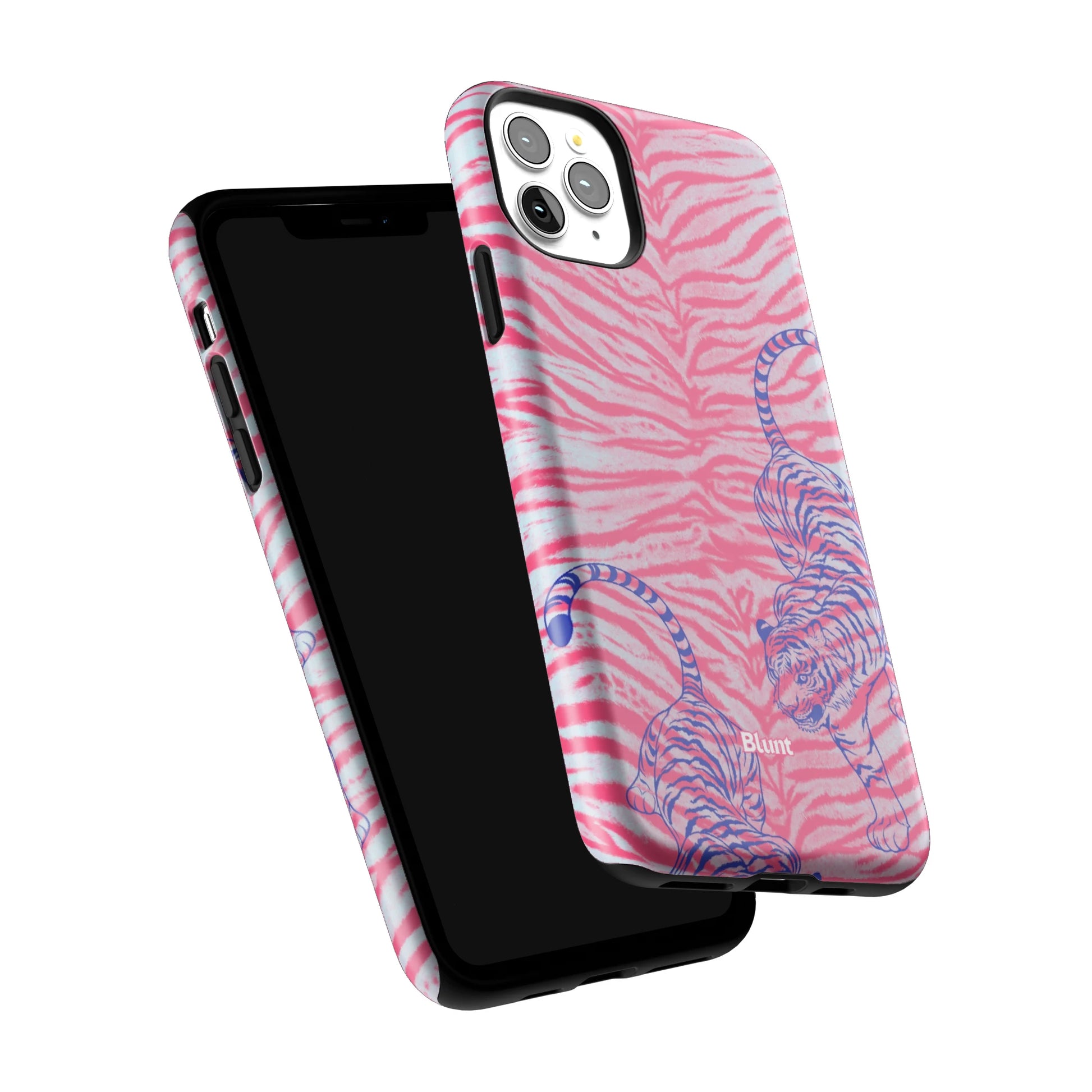 Aira-iphone-case-iPhone 11 Pro Max-5
