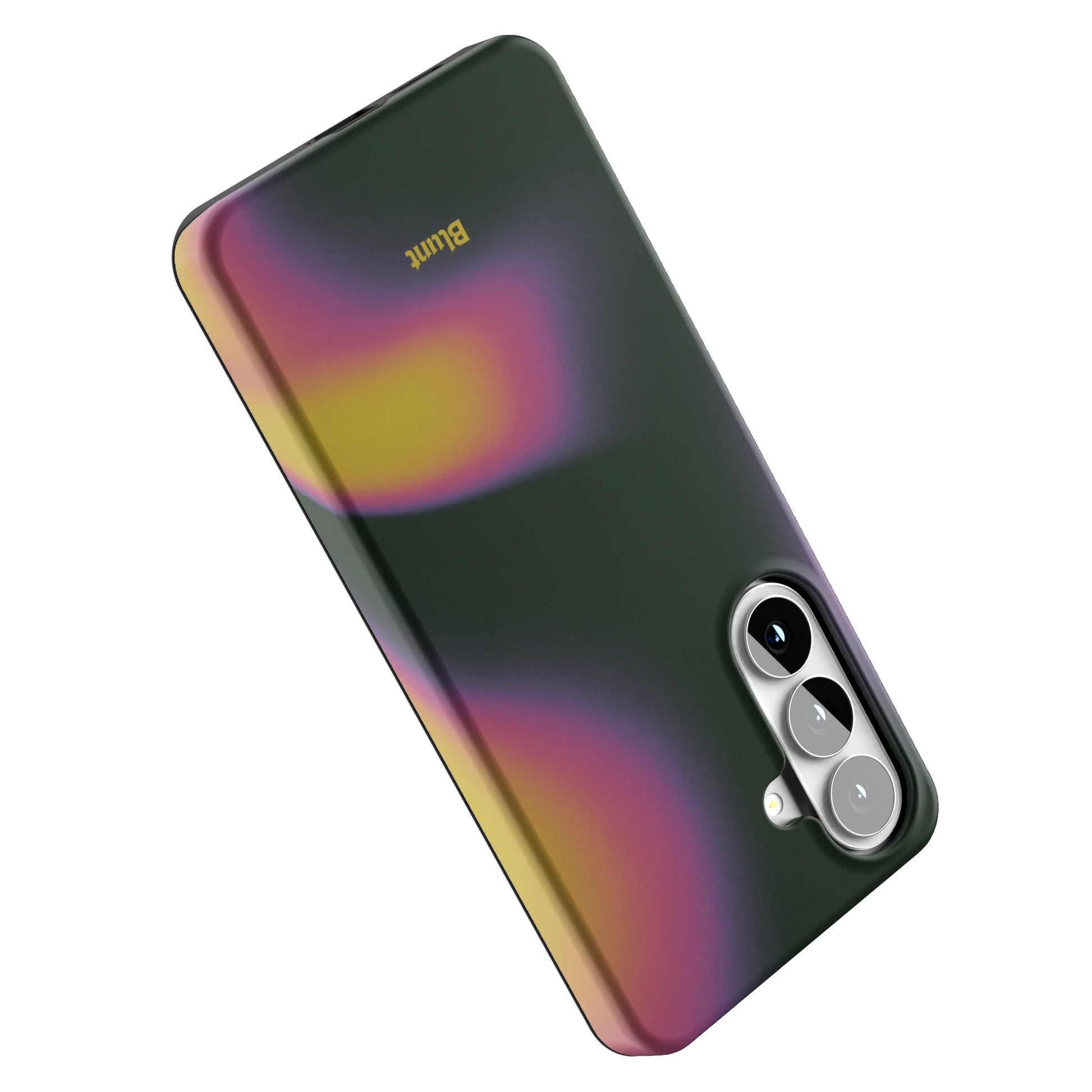 Smolt-samsung-case-Galaxy S26 Plus-4