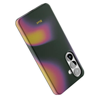 Smolt-samsung-case-Galaxy S26 Plus-4