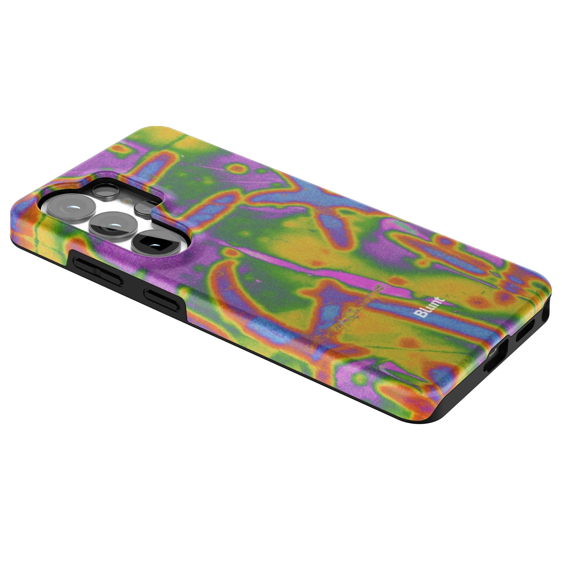 Neon-Terrain-samsung-case-Galaxy S26 Ultra-2
