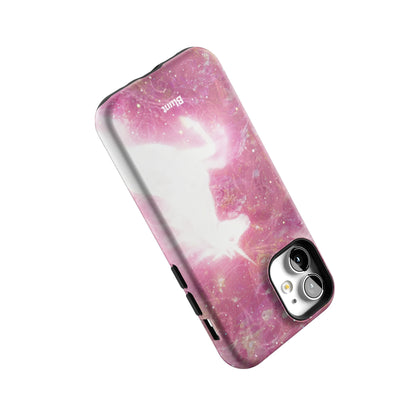 Mythique-iphone-case-iPhone 12 Mini-4