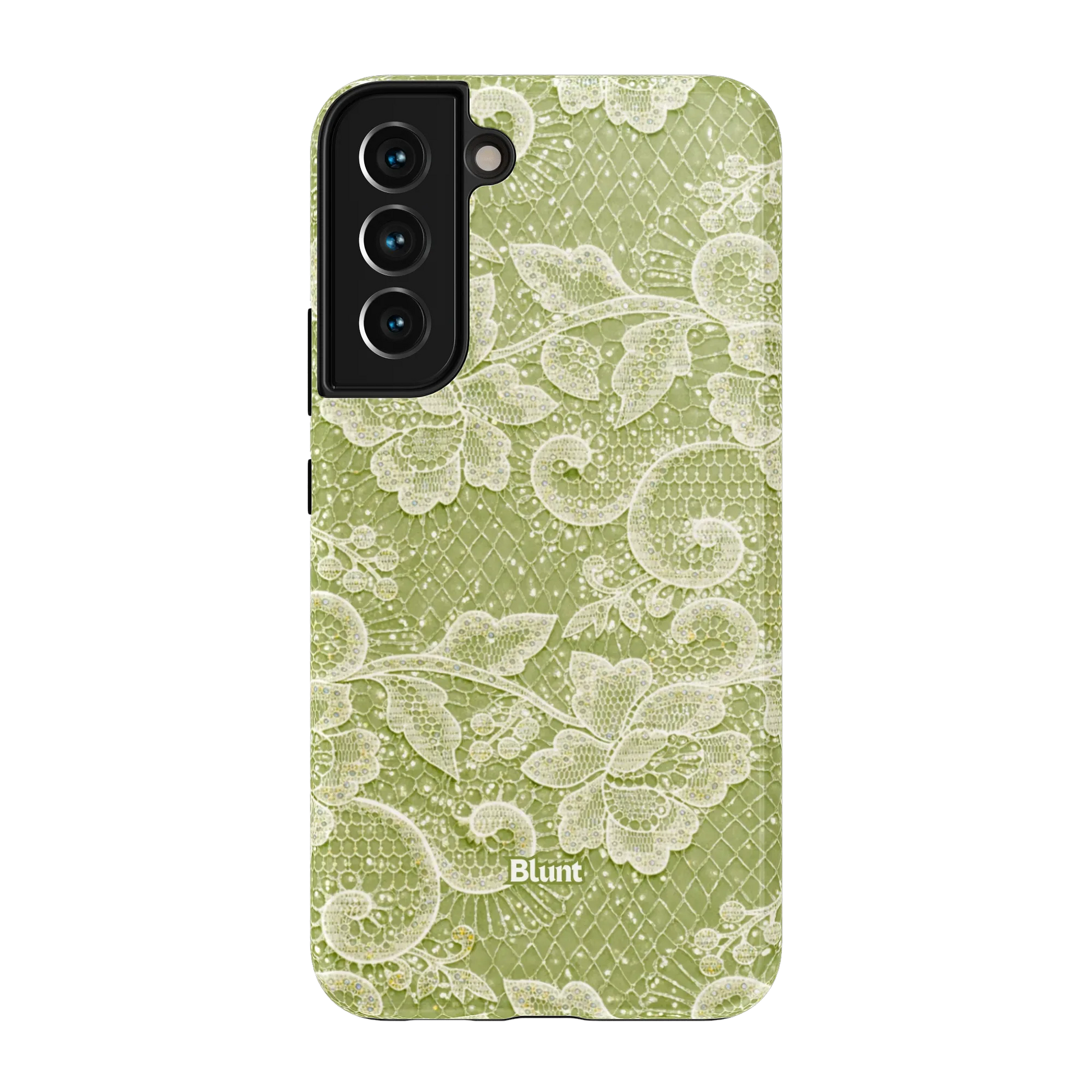 Lime-Mary-samsung-case-Galaxy S22 Plus-1