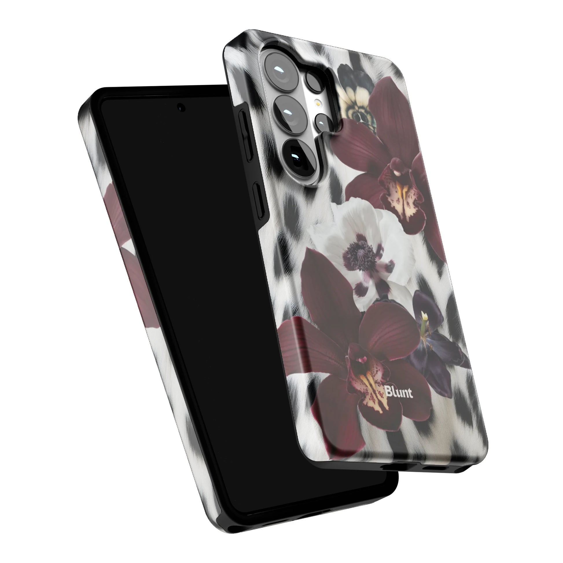 Mythic-samsung-case-Galaxy S26 Ultra-5