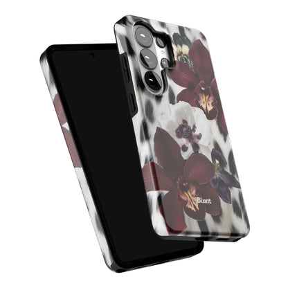 Mythic-samsung-case-Galaxy S26 Ultra-5