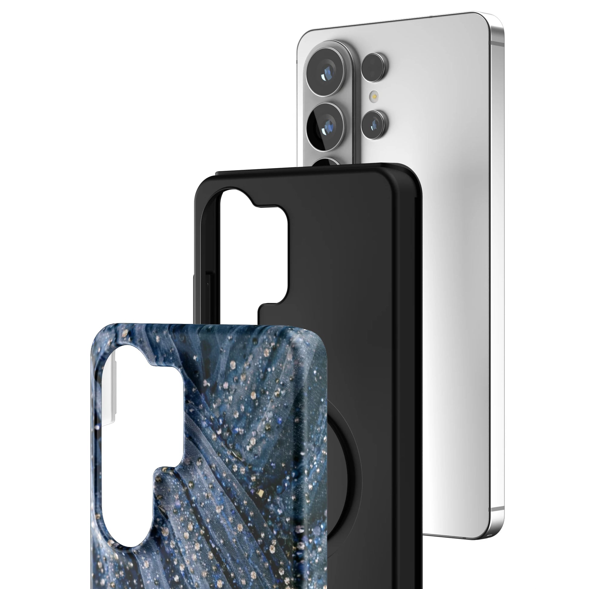 midnightshowgirliphonecase-samsung-case-Galaxy S26 Ultra-3
