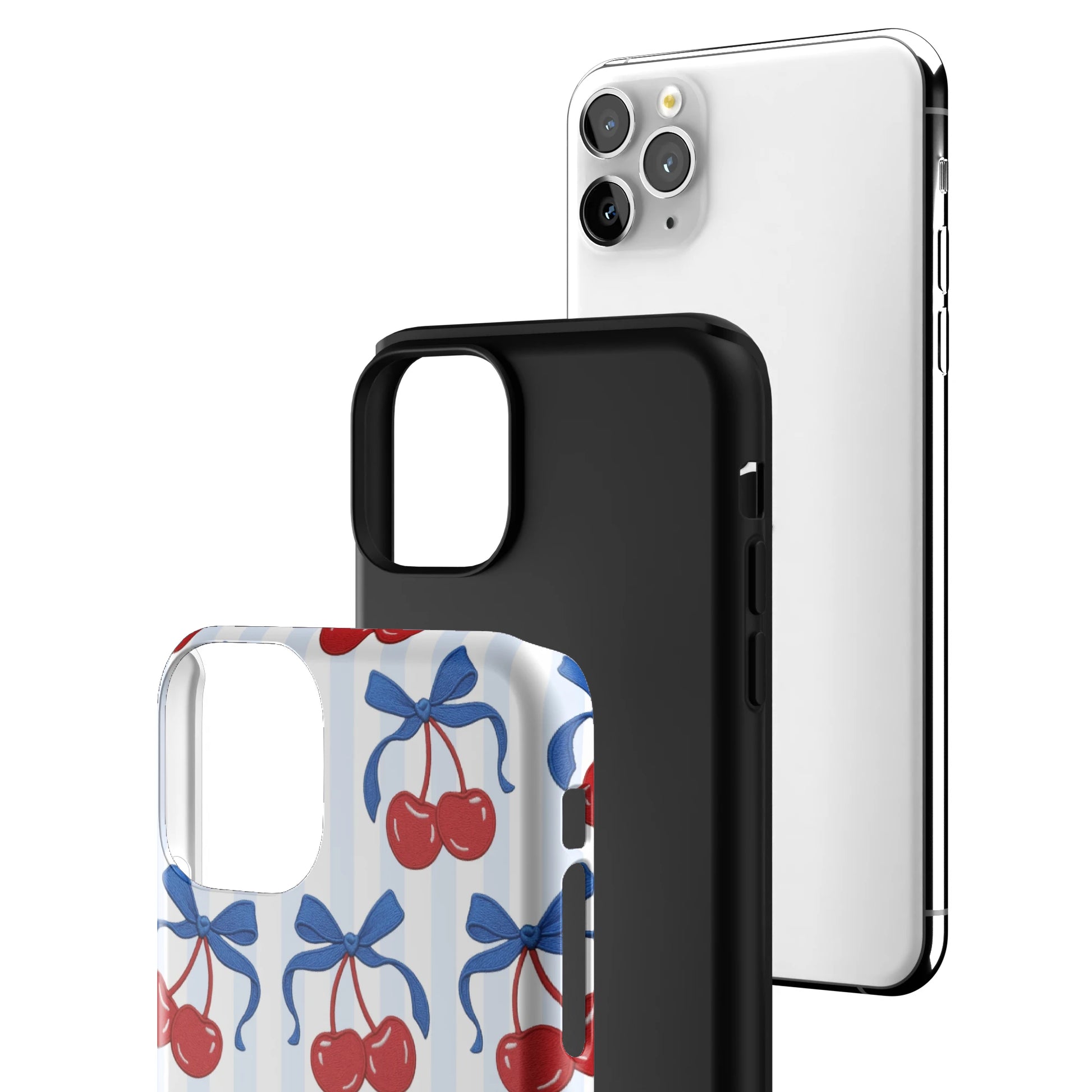 sweetcherryiphonecase-iphone-case-iPhone 11 Pro Max-3