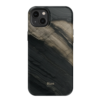 Rock iPhone Case