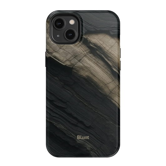 Rock iPhone Case