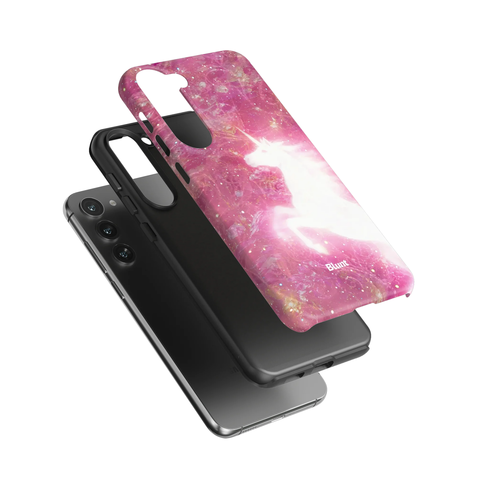 Mythique-samsung-case-Galaxy S23 Plus-3