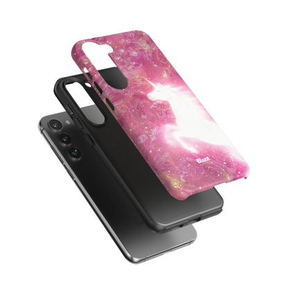 Mythique-samsung-case-Galaxy S23 Plus-3