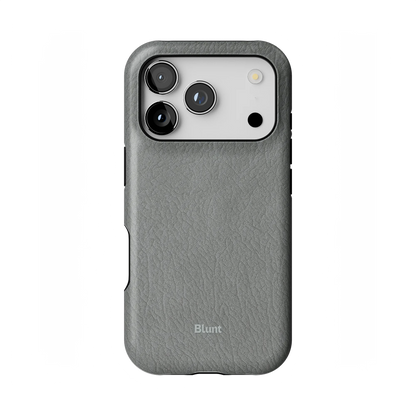 Ferrox iPhone Case