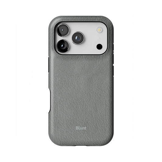 Ferrox iPhone Case