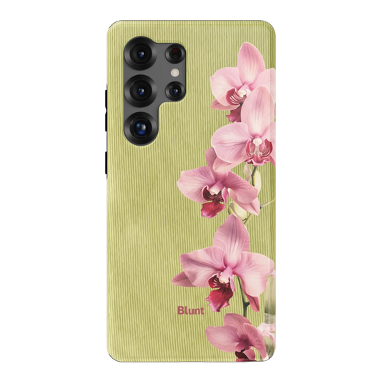 Verdelle-samsung-case-S25 Ultra-1