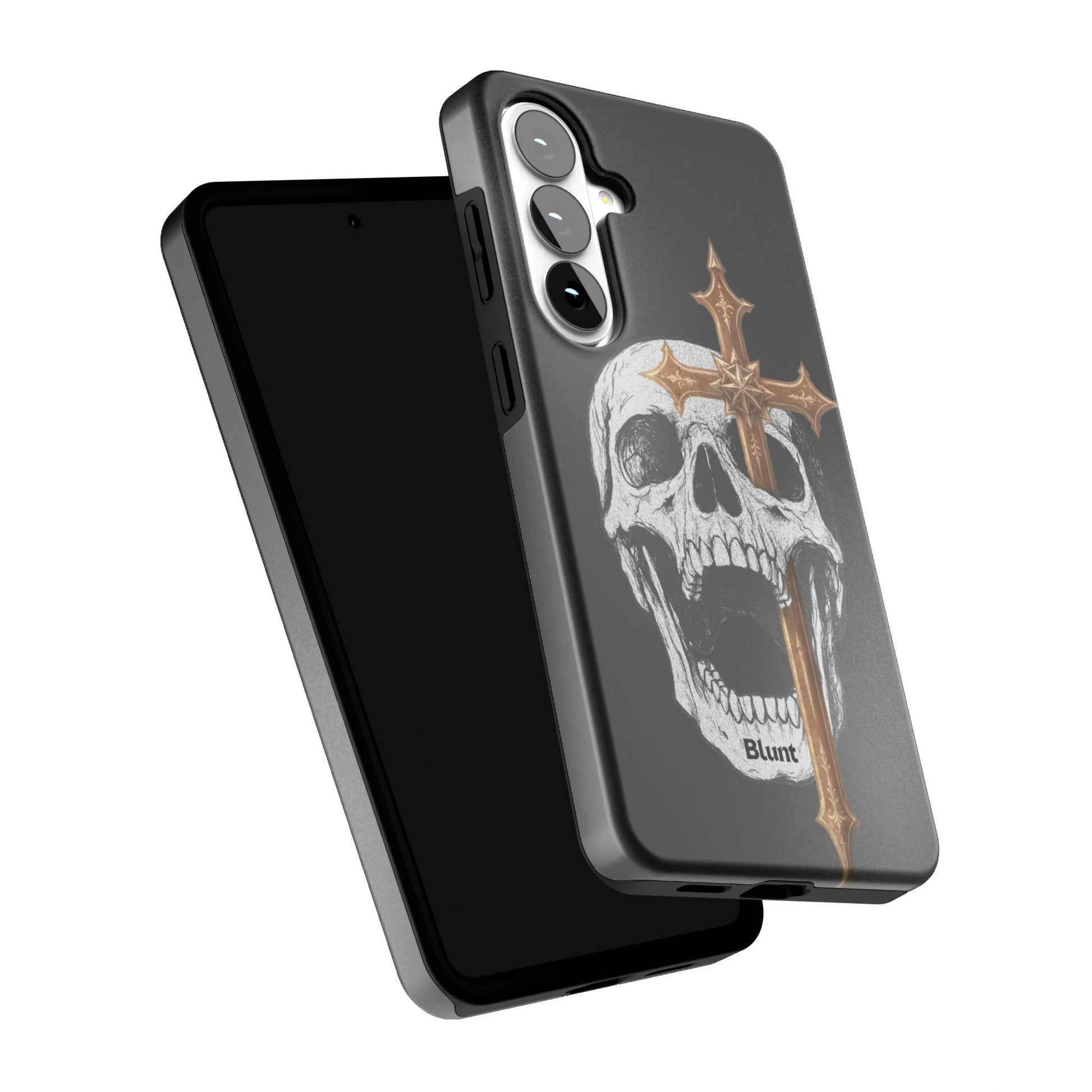 Holy-Sin-samsung-case-Galaxy S26 Plus-5