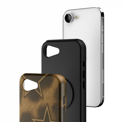 Brandi-iphone-case-iPhone 17 E-3