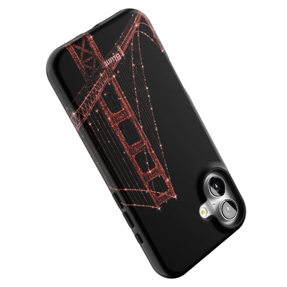 San-Francisco-iphone-case-iPhone 16 Plus-4