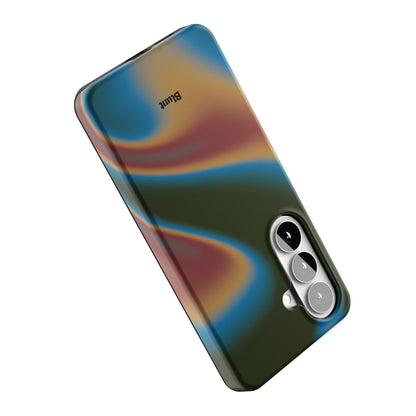 Repth-samsung-case-Galaxy S26-4