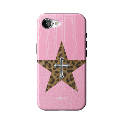 blushedstarcreediphonecase-iphone-case-iPhone 17 E-1