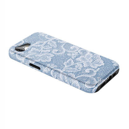 Blue-Mary-iphone-case-iPhone 16 E-2