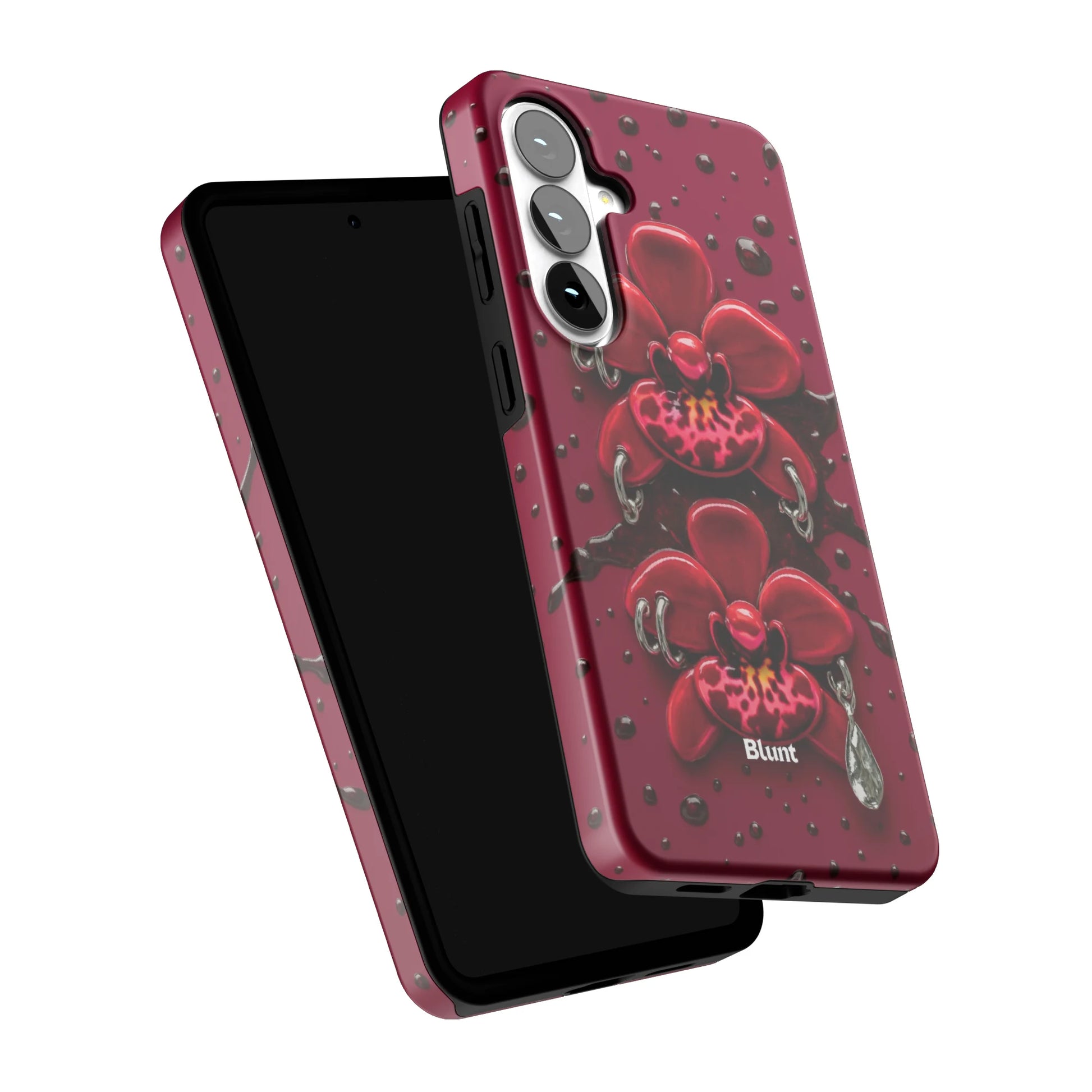 Vixra-samsung-case-Galaxy S26 Plus-5