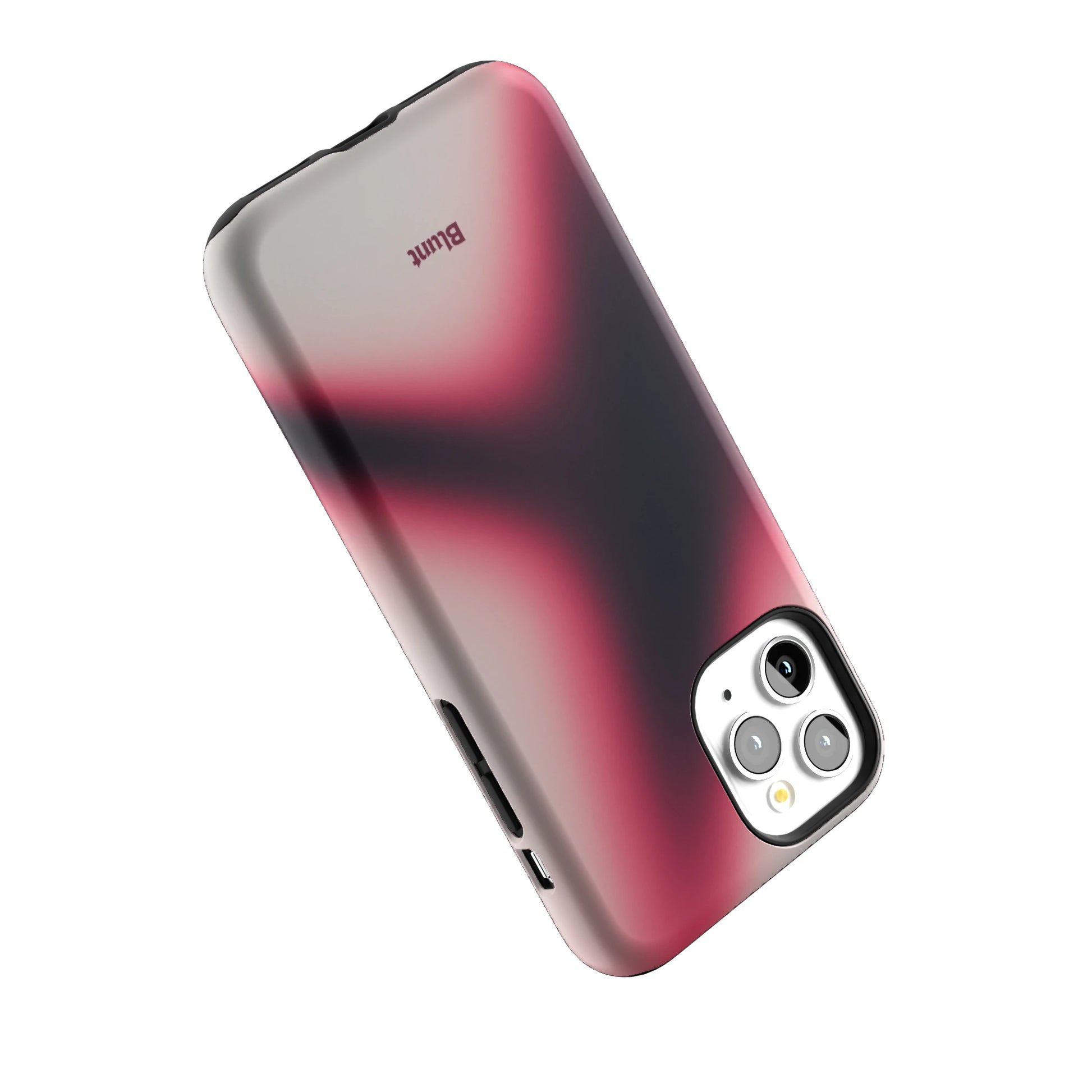 menglitchcorefadeiphonecase-iphone-case-iPhone 11 Pro-4