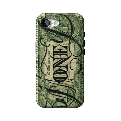 Buck-iphone-case-iPhone 17 E-1