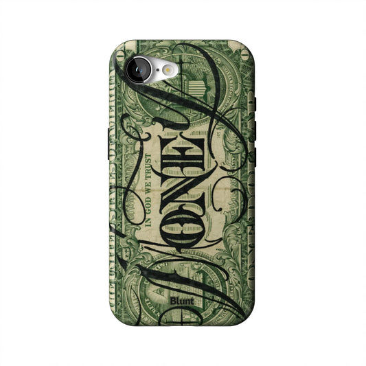Buck-iphone-case-iPhone 17 E-1