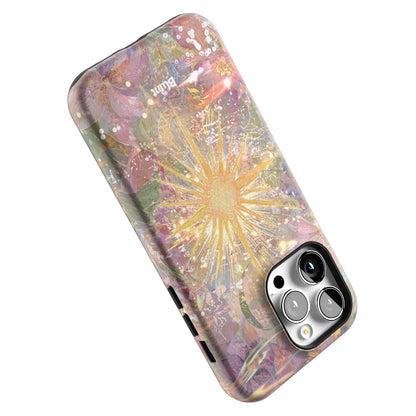 Solar-Halo-iphone-case-iPhone 14 Pro Max-4