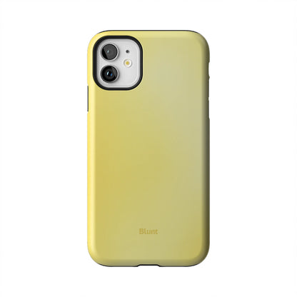 butteryellowiphonecase-iphone-case-iPhone 11-1