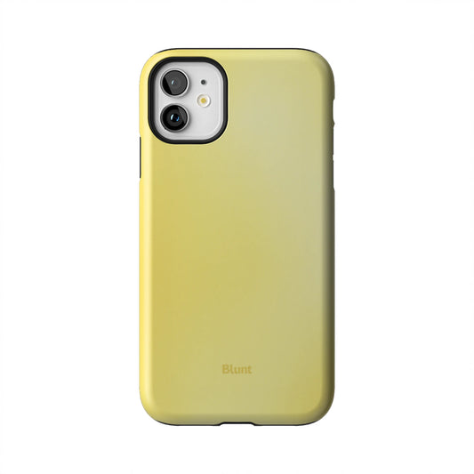 butteryellowiphonecase-iphone-case-iPhone 11-1