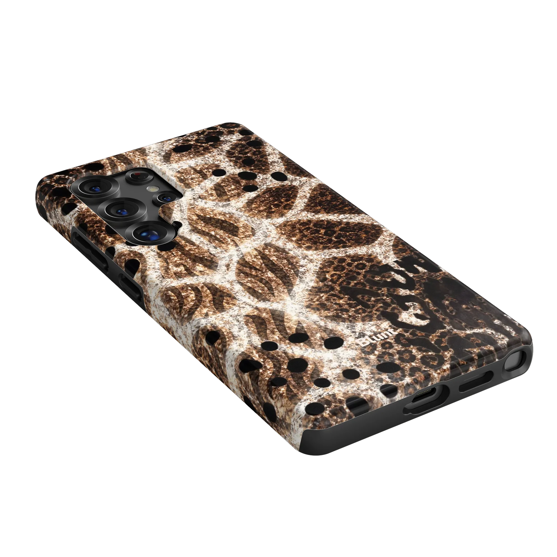 Wild-Prints-samsung-case-Galaxy S25 Ultra-2