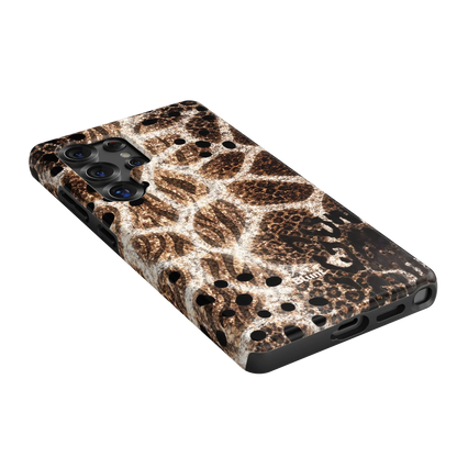 Wild-Prints-samsung-case-Galaxy S25 Ultra-2