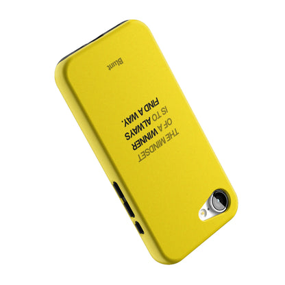 Mindset-iphone-case-iPhone 17 E-4