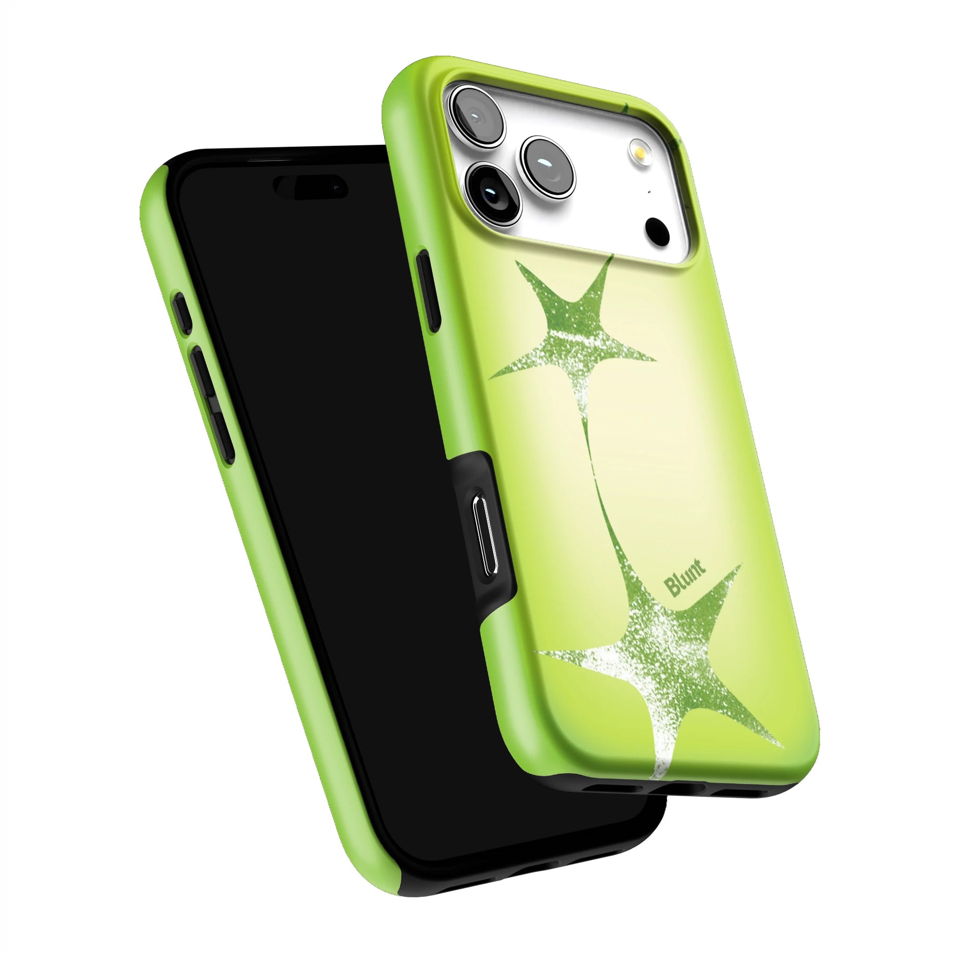 Poison-Ivy-iphone-case-iPhone 17 Pro Max-5
