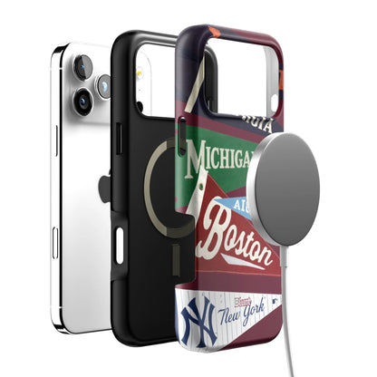 State-Pride-iphone-case-iPhone 17 Pro Max-3