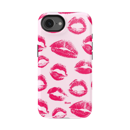 iPhone 16 E Tough