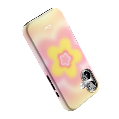 Soft-Bloom-iphone-case-iPhone 17-4