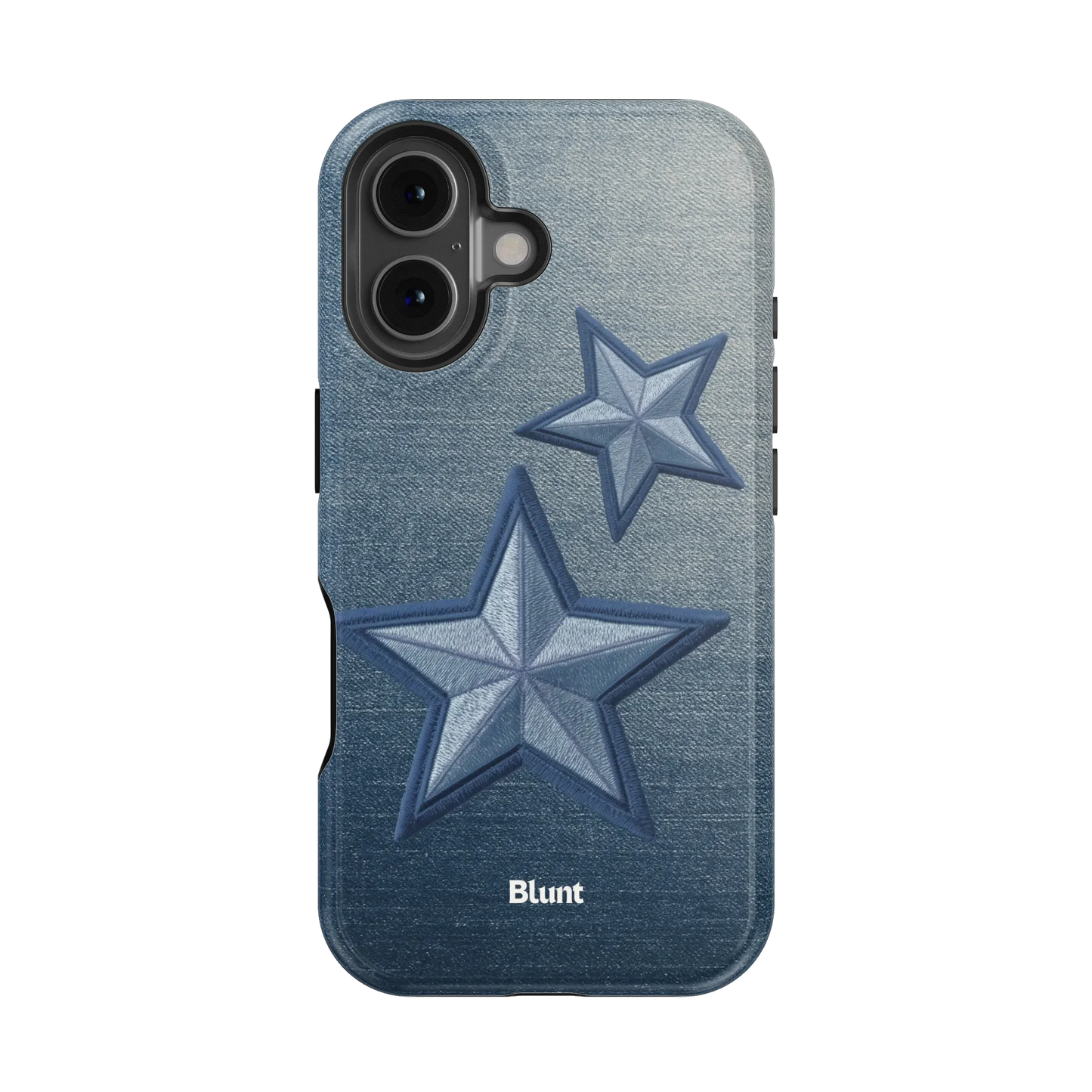 Dream State iPhone Case