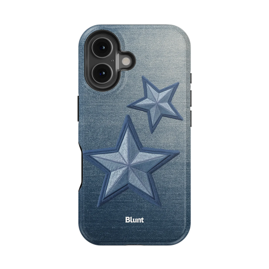 Dream State iPhone Case